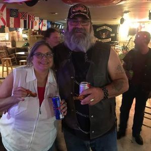 Meet your Posher, Sheila